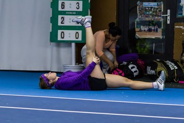 Bild 25 - 19.Jan VL - Pinneberg